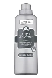 tesori-d-oriente-koncentrat-do-plukania-tkanin-muschio-bianco-760-ml
