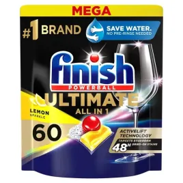 finish-powerball-kapsulki-do-zmywarki-ultimate-allinone-lemon-60-szt