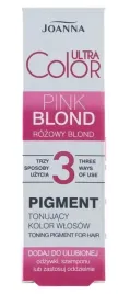 joanna-ultra-color-pigment-tonujacy-kolor-wlosow-rozowy-blond-100-g