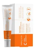 miraculum-serum-pod-oczy-z-wit-c-20-ml