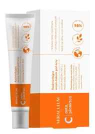 miraculum-serum-pod-oczy-z-wit-c-20-ml