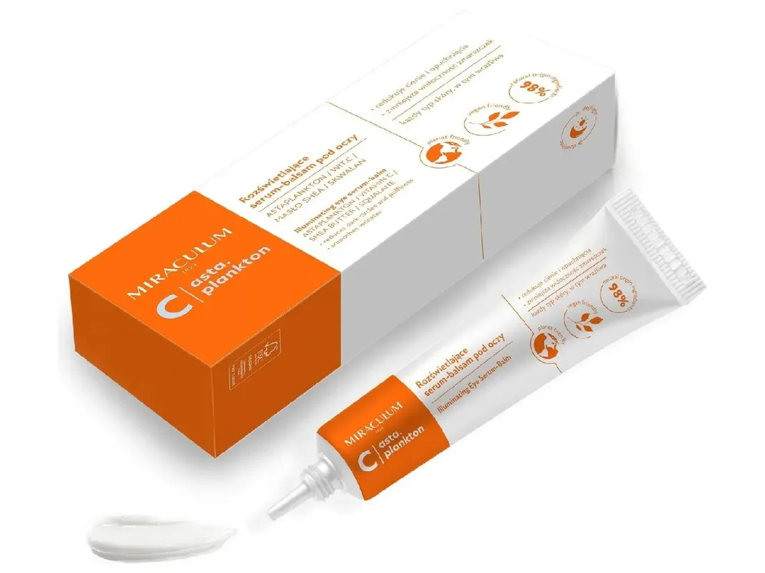 miraculum-serum-pod-oczy-z-wit-c-20-ml