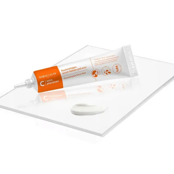 miraculum-serum-pod-oczy-z-wit-c-20-ml-marka-miraculum