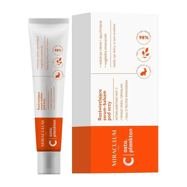 miraculum-serum-pod-oczy-z-wit-c-20-ml-typ-skory-do-wszystkich-typow-skory