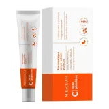 miraculum-serum-pod-oczy-z-wit-c-20-ml-typ-skory-do-wszystkich-typow-skory