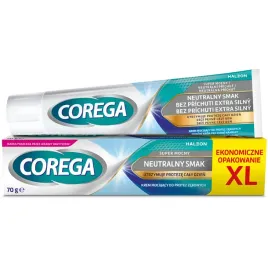 corega-super-mocny-klej-mocujacy-do-protez-70-g