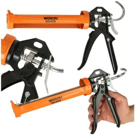 pistolet-wyciskacz-do-silikonu-akrylu-kleju-kartuszy-mas-obrotowy-korpus-36