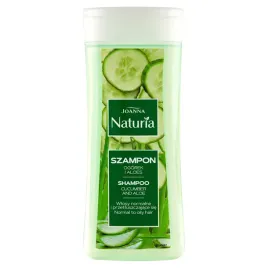 joanna-naturia-szampon-do-wlosow-ogorek-i-aloes-200-ml