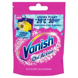 vanish-odplamiacz-30g-saszetka-kolor