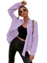 shein-koszula-damska-fioletowa-casual-m-mvh