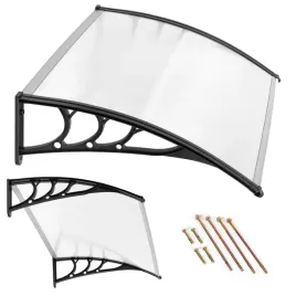 daszek-nad-drzwi-120x80-cm-zadaszenie-oslona-poliweglan-modernhome