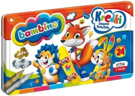 kredki-w-metalowym-pudelku-24-kolory-temperowka-bambino
