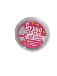 marba-kids-hydrozaurus-mydlo-ciastolina-do-kapieli-malina-100-g