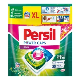 persil-power-caps-kapsulki-do-prania-koloru-35-szt