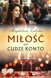 milosc-na-cudze-konto