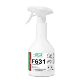 voigt-f631-srodek-do-mycia-lodowek-krajalnic-lad-chlodniczych-600-ml