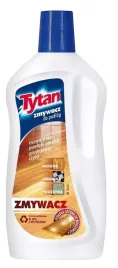 tytan-zmywacz-do-podlog-450-g