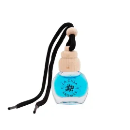 la-casa-de-los-aromas-odswiezacz-do-samochodu-ocean-7-ml