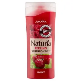 joanna-naturia-peeling-do-ciala-drobnoziarnisty-malina100-g