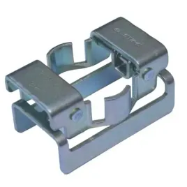 stihl-uchwyt-prowadnika-ff1-3-8-p-mini-40-mm