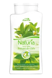 joanna-naturia-balsam-do-ciala-zielona-herbata-500-g
