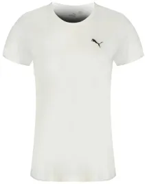 koszulka-damska-puma-better-essentials-tee-675986-99-t-shirt-ecru