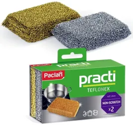 zmywak-kuchenny-profilowany-paclan-2-szt