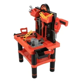 warsztat-bricolage-and-tool