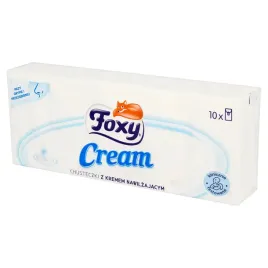 foxy-chusteczki-higieniczne-cream-10x10-4-warstwy