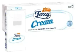 foxy-chusteczki-higieniczne-cream-10x10-4-warstwy