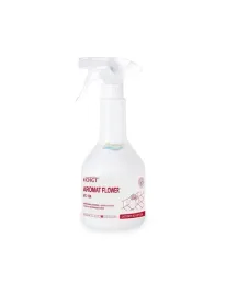 voigt-aromat-flower-vc124-odswiezacz-powietrza-neutralizujacy-odory-600-ml