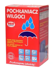oro-pochlaniacz-wilgoci-pojemnik-wklad-450-g-1-szt