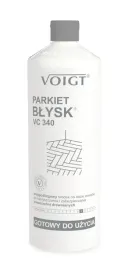 voigt-srodek-do-nablyszczania-i-zabezpieczania-powierzchni-drewnianych-1-l