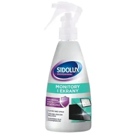 sidolux-professional-srodek-do-mycia-plaskich-ekranow-i-monitorow-200-ml
