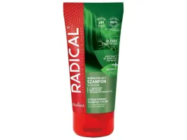 radical-szampon-krem-do-wrazliwej-skory-glowy-i-wlosow-wypadajacych-200-ml