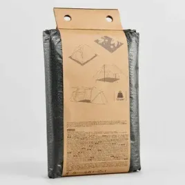 podloga-do-namiotu-i-przedsionka-quechua-2-x-25-m