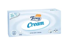 foxy-cream-ultra-miekkie-chusteczki-kosmetyczne-4-warstwy-75-sztuk