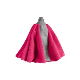 york-koncowka-do-mopa-mikrofibra-rubi-1-szt