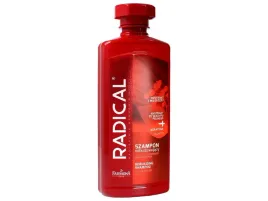 farmona-szampon-odbudowujacy-do-wlosow-bardzo-zniszczonych-400-ml