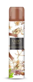 lady-s-secret-dezodorant-do-ciala-spray-bane-vanilla-noir-75-ml