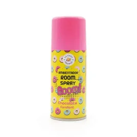 la-casa-de-los-aromas-pop-odswiezacz-powietrza-spray-boom-chocolate-150-ml