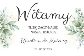 plakat-powitalny-weselny-powitanie-gosci-tablica-powitalna-na-wesele-80x120