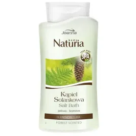 joanna-naturia-kapiel-solankowa-las-500-ml
