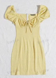 shein-sukienka-zolta-w-kratke-na-lato-mini-36-lbt