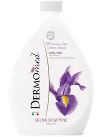 dermomed-mydlo-w-plynie-iris-1000-ml-zapas