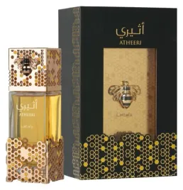 lattafa-atheeri-100ml-edp-woda-perfumowana-dla-kobiet-100percent-orginal
