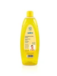 sairo-szampon-do-wlosow-dla-dzieci-750-ml