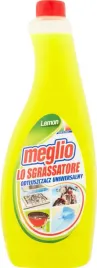 meglio-sgrassatore-odtluszczacz-uniwersalny-750-ml