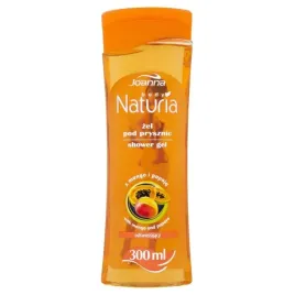 joanna-naturia-body-zel-pod-prysznic-z-mango-i-papaja-300-ml