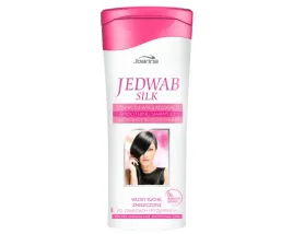 joanna-jedwab-szampon-do-wlosow-wygladzajacy-200-ml
